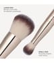 Produktbild 2 von 6, ANASTASIA Beverly Hills Impeccable Foundationpinsel