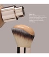 Produktbild 4 von 6, ANASTASIA Beverly Hills Impeccable Foundationpinsel