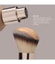 Produktbild 4 von 6, ANASTASIA Beverly Hills Impeccable Foundationpinsel