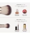 Produktbild 5 von 6, ANASTASIA Beverly Hills Impeccable Foundationpinsel
