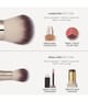 Produktbild 5 von 6, ANASTASIA Beverly Hills Impeccable Foundationpinsel