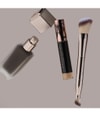 Produktbild 6 von 6, ANASTASIA Beverly Hills Impeccable Foundationpinsel