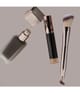 Produktbild 6 von 6, ANASTASIA Beverly Hills Impeccable Foundationpinsel