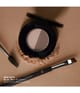 Zdjęcie produktu 5 z 6, ANASTASIA Beverly Hills Brow Powder Duo Puder do brwi