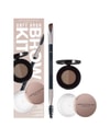 Productafbeelding 1 van 6, ANASTASIA Beverly Hills Soft Arch Brow Kit Wenkbrauwkleur