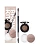 Produktbild 1 von 6, ANASTASIA Beverly Hills Soft Arch Brow Kit Augenbrauenfarbe