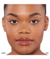 Productafbeelding 2 van 6, ANASTASIA Beverly Hills Soft Arch Brow Kit Wenkbrauwkleur