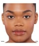 Productafbeelding 2 van 6, ANASTASIA Beverly Hills Soft Arch Brow Kit Wenkbrauwkleur