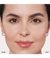 Productafbeelding 3 van 6, ANASTASIA Beverly Hills Soft Arch Brow Kit Wenkbrauwkleur