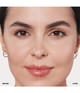 Productafbeelding 3 van 6, ANASTASIA Beverly Hills Soft Arch Brow Kit Wenkbrauwkleur