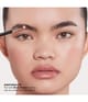 Productafbeelding 4 van 6, ANASTASIA Beverly Hills Soft Arch Brow Kit Wenkbrauwkleur