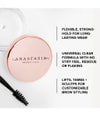 Productafbeelding 5 van 6, ANASTASIA Beverly Hills Soft Arch Brow Kit Wenkbrauwkleur