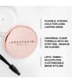 Productafbeelding 5 van 6, ANASTASIA Beverly Hills Soft Arch Brow Kit Wenkbrauwkleur