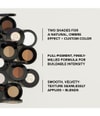 Productafbeelding 6 van 6, ANASTASIA Beverly Hills Soft Arch Brow Kit Wenkbrauwkleur