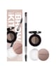 Zdjęcie produktu 1 z 6, ANASTASIA Beverly Hills Soft Arch Brow Kit Farba do brwi