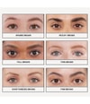 Produktbild 5 von 6, ANASTASIA Beverly Hills Brow Wiz Augenbrauenstift