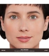 Zdjęcie produktu 2 z 6, ANASTASIA Beverly Hills Brow Wiz Kredka do brwi