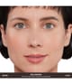 Zdjęcie produktu 2 z 6, ANASTASIA Beverly Hills Brow Wiz Kredka do brwi