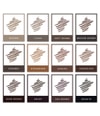 Zdjęcie produktu 3 z 6, ANASTASIA Beverly Hills Brow Wiz Kredka do brwi