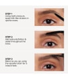 Zdjęcie produktu 4 z 6, ANASTASIA Beverly Hills Brow Wiz Kredka do brwi