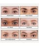 Zdjęcie produktu 5 z 6, ANASTASIA Beverly Hills Brow Wiz Kredka do brwi