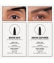 Zdjęcie produktu 6 z 6, ANASTASIA Beverly Hills Brow Wiz Kredka do brwi