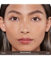 Zdjęcie produktu 2 z 6, ANASTASIA Beverly Hills Brow Wiz Kredka do brwi