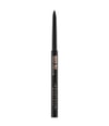 Zdjęcie produktu 1 z 6, ANASTASIA Beverly Hills Brow Wiz Kredka do brwi