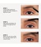 Zdjęcie produktu 4 z 6, ANASTASIA Beverly Hills Brow Wiz Kredka do brwi