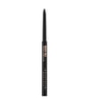 Zdjęcie produktu 1 z 6, ANASTASIA Beverly Hills Brow Wiz Kredka do brwi