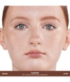 Produktbild 2 von 6, ANASTASIA Beverly Hills Brow Wiz Augenbrauenstift