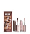 Produktbild 1 von 6, ANASTASIA Beverly Hills High-Shine Lippen Make-up Set