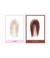 Produktbild 2 von 6, ANASTASIA Beverly Hills High-Shine Lippen Make-up Set