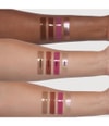 Produktbild 3 von 6, ANASTASIA Beverly Hills High-Shine Lippen Make-up Set