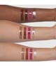 Zdjęcie produktu 3 z 6, ANASTASIA Beverly Hills High-Shine Zestaw do makijażu ust