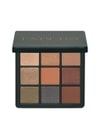 Produktbild 1 von 2, ANASTASIA Beverly Hills Embers Lidschatten Palette