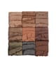 Produktbild 2 von 2, ANASTASIA Beverly Hills Embers Lidschatten Palette