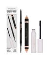 Produktbild 1 von 6, ANASTASIA Beverly Hills Sculpted & Defined Augenbrauenpflegeset