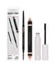 Zdjęcie produktu 1 z 6, ANASTASIA Beverly Hills Sculpted & Defined Zestaw do pielęgnacji brwi