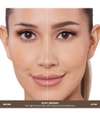 Produktbild 3 von 6, ANASTASIA Beverly Hills Sculpted & Defined Augenbrauenpflegeset