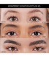 Produktbild 4 von 6, ANASTASIA Beverly Hills Sculpted & Defined Augenbrauenpflegeset