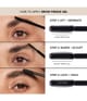 Zdjęcie produktu 5 z 6, ANASTASIA Beverly Hills Sculpted & Defined Zestaw do pielęgnacji brwi