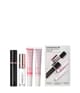 Zdjęcie produktu 1 z 6, ANASTASIA Beverly Hills Never Ending Summer Zestaw do makijażu twarzy