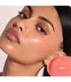 Produktbild 2 von 6, ANASTASIA Beverly Hills Never Ending Summer Gesicht Make-up Set