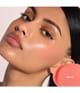 Produktbild 2 von 6, ANASTASIA Beverly Hills Never Ending Summer Gesicht Make-up Set