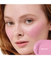 Produktbild 3 von 6, ANASTASIA Beverly Hills Never Ending Summer Gesicht Make-up Set