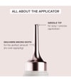 Produktbild 4 von 6, ANASTASIA Beverly Hills Never Ending Summer Gesicht Make-up Set