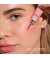 Produktbild 5 von 6, ANASTASIA Beverly Hills Never Ending Summer Gesicht Make-up Set