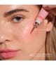 Produktbild 5 von 6, ANASTASIA Beverly Hills Never Ending Summer Gesicht Make-up Set