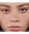 Produktbild 6 von 6, ANASTASIA Beverly Hills Never Ending Summer Gesicht Make-up Set